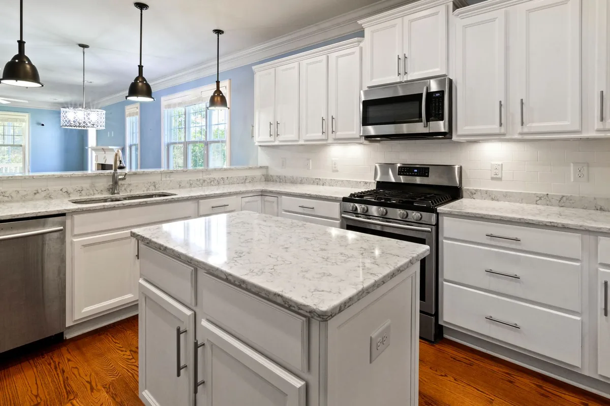 Filth & Squalor Cleanup in Grove City, PA