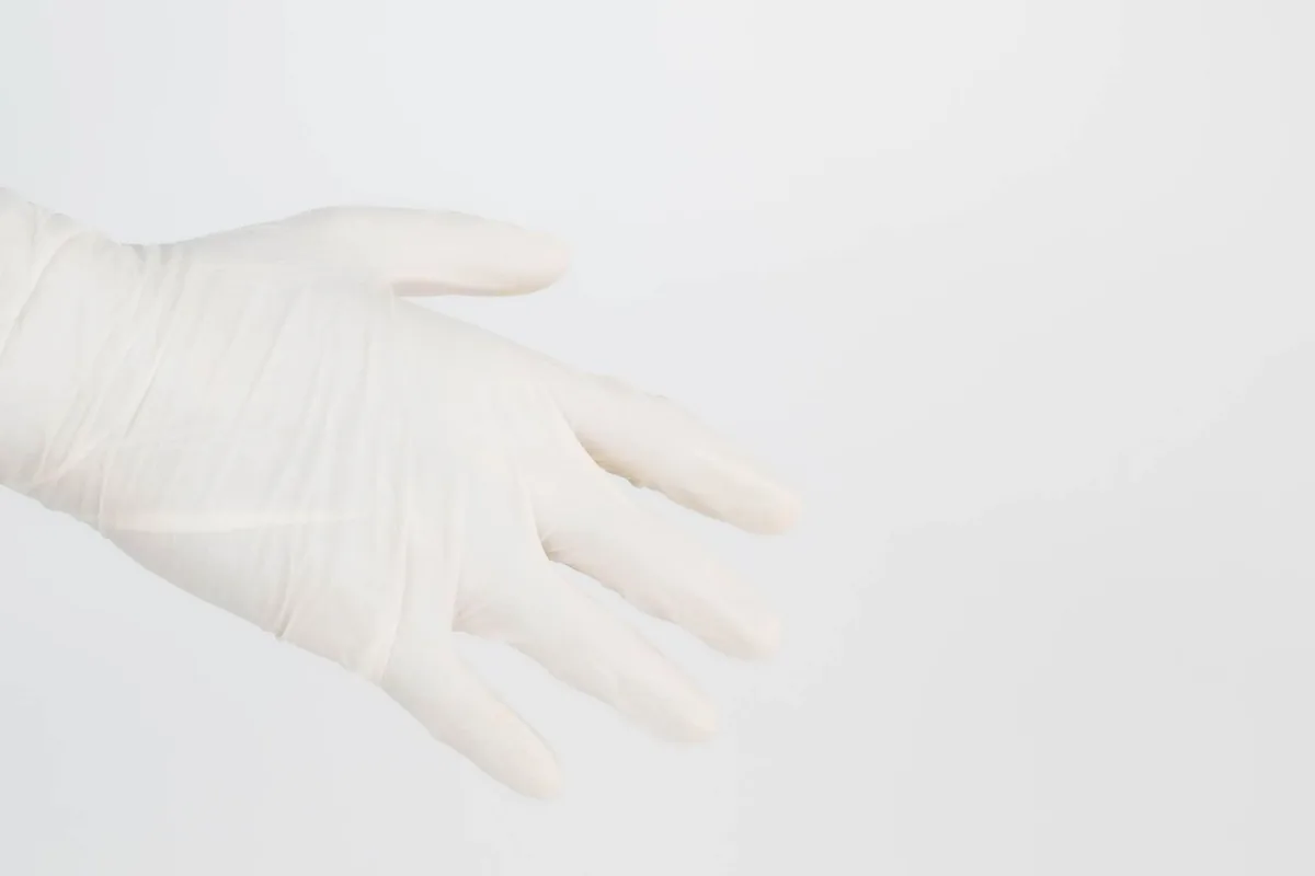 Human Feces & Urine Cleanup in Grove City, PA